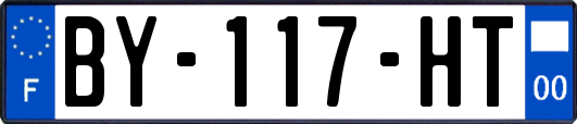BY-117-HT
