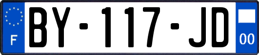 BY-117-JD