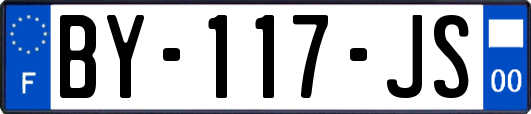 BY-117-JS