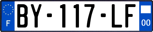 BY-117-LF