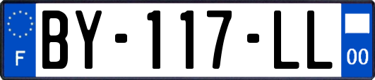 BY-117-LL