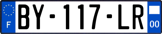 BY-117-LR