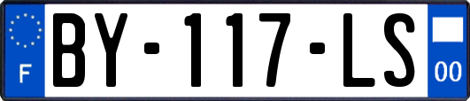 BY-117-LS