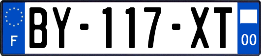 BY-117-XT