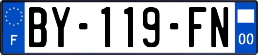 BY-119-FN