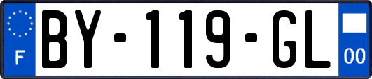 BY-119-GL