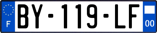 BY-119-LF