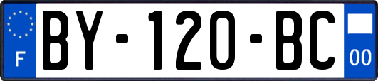 BY-120-BC