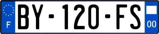BY-120-FS