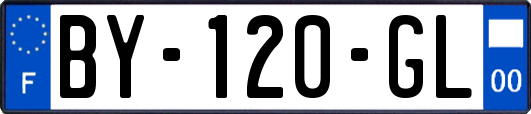 BY-120-GL
