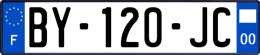 BY-120-JC