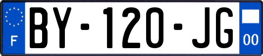 BY-120-JG