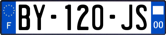 BY-120-JS