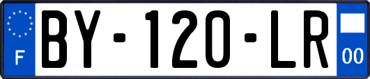 BY-120-LR