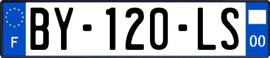 BY-120-LS