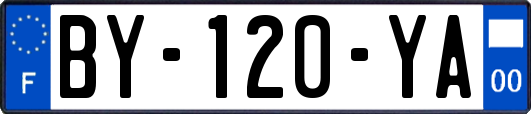 BY-120-YA
