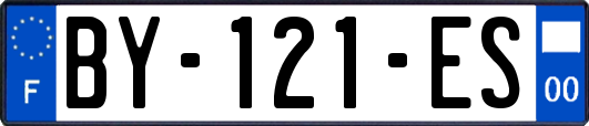 BY-121-ES