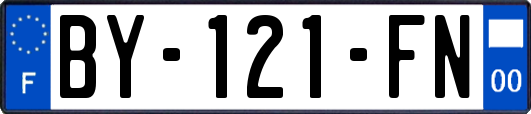 BY-121-FN