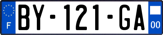 BY-121-GA