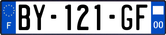 BY-121-GF