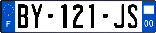 BY-121-JS