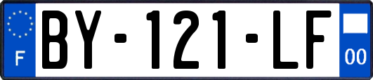 BY-121-LF