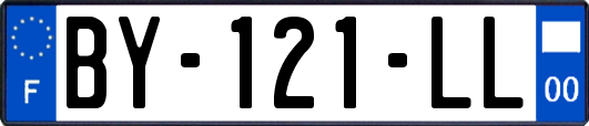 BY-121-LL