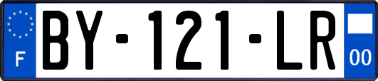 BY-121-LR