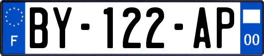 BY-122-AP