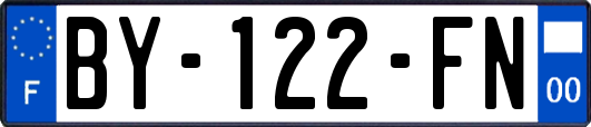 BY-122-FN