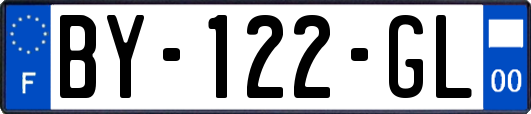 BY-122-GL