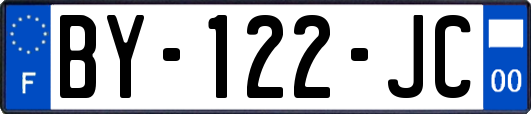 BY-122-JC