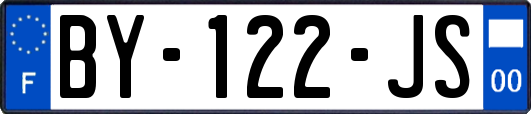 BY-122-JS