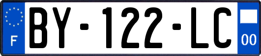 BY-122-LC