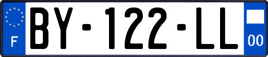BY-122-LL