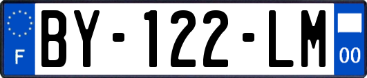 BY-122-LM
