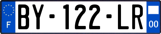 BY-122-LR