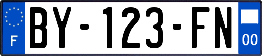 BY-123-FN