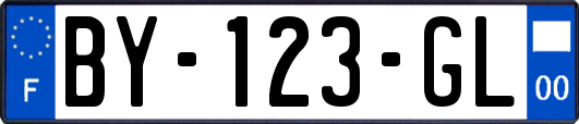 BY-123-GL