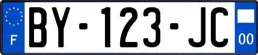 BY-123-JC