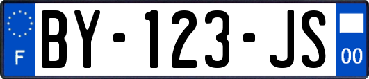 BY-123-JS
