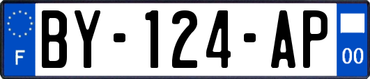 BY-124-AP