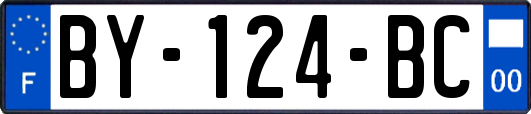 BY-124-BC