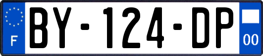 BY-124-DP