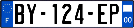 BY-124-EP