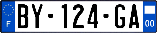BY-124-GA