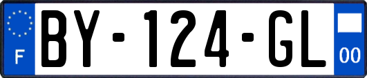 BY-124-GL