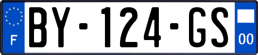 BY-124-GS