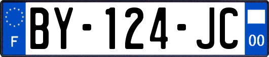 BY-124-JC