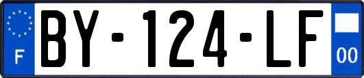 BY-124-LF